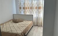 Продажа 2-комнатной квартиры, 48 м² в Алматы - фото 2