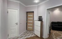 Продажа 2-комнатной квартиры, 69 м² в Алматы - фото 6