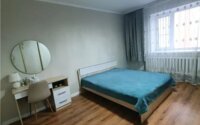 Продажа 3-комнатной квартиры, 81 м² в Астане - фото 2