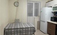 Продажа 2-комнатной квартиры, 56 м² в Астане - фото 3