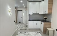 Продажа 2-комнатной квартиры, 34 м² в Алматы - фото 4