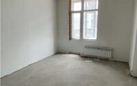 Продажа 2-комнатной квартиры, 57.5 м² в Астане - фото 2