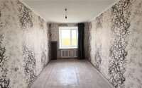 Продажа 3-комнатной квартиры, 59 м² в Абае - фото 2
