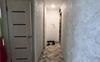 Продажа 1-комнатной квартиры, 32 м² в Караганде - фото 6