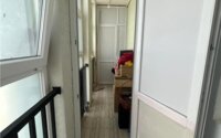 Продажа 4-комнатной квартиры, 85 м² в Астане - фото 4