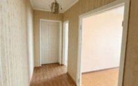 Продажа 3-комнатной квартиры, 65 м² в Караганде - фото 5