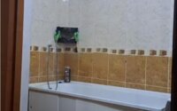 Продажа 1-комнатной квартиры, 35 м² в Астане - фото 3