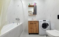 Продажа 2-комнатной квартиры, 48 м² в Астане - фото 6