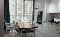 Продажа 2-комнатной квартиры, 47 м² в Алматы - фото 3