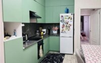 Продажа 1-комнатной квартиры, 46 м² в Астане - фото 3