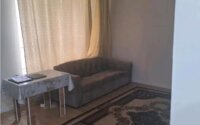 Продажа 1-комнатной квартиры, 33 м² в Астане