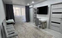 Продажа 4-комнатной квартиры, 62 м² в Костанае - фото 3