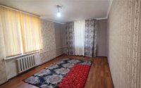 Продажа 2-комнатной квартиры, 43 м² в Темиртау