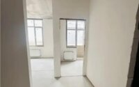 Продажа 2-комнатной квартиры, 44.8 м² в Астане - фото 2