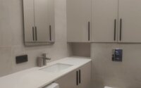 Продажа 2-комнатной квартиры, 37 м² в Алматы - фото 3