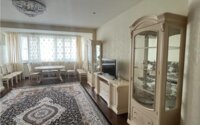 Продажа 3-комнатной квартиры, 137.8 м² в Астане - фото 5