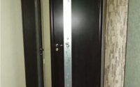 Продажа 3-комнатной квартиры, 80 м² в Темиртау - фото 12