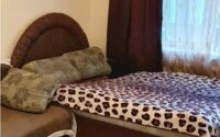 Продажа 1-комнатной квартиры, 30 м² в Алматы