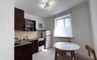 Продажа 1-комнатной квартиры, 45.1 м² в Астане - фото 2