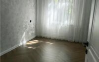 Продажа 2-комнатной квартиры, 45 м² в Алматы - фото 2