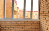 Продажа 3-комнатной квартиры, 90 м² в Караганде - фото 14