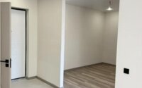 Продажа 2-комнатной квартиры, 53 м² в Алматы - фото 4