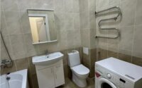 Продажа 2-комнатной квартиры, 46 м² в Астане - фото 4