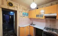 Продажа 3-комнатной квартиры, 63 м² в Темиртау - фото 8