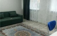 Продажа 1-комнатной квартиры, 44 м² в Астане