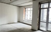 Продажа 3-комнатной квартиры, 75 м² в Астане