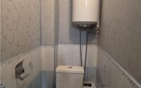 Продажа 3-комнатной квартиры, 72 м² в Караганде - фото 9