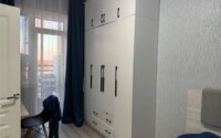 Продажа 3-комнатной квартиры, 69 м² в Караганде - фото 13