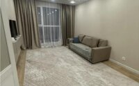 Продажа 3-комнатной квартиры, 81 м² в Астане
