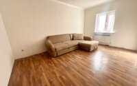 Продажа 2-комнатного дома, 90 м² в Алматинской области - фото 17
