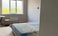 Продажа 1-комнатной квартиры, 40 м² в Алматы