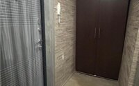 Продажа 1-комнатной квартиры, 30 м² в Караганде - фото 7