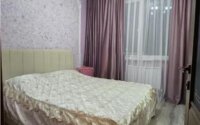 Продажа 3-комнатной квартиры, 75 м² в Алматы - фото 3