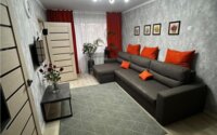 Продажа 3-комнатной квартиры, 48 м² в Караганде