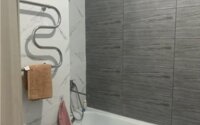 Продажа 1-комнатной квартиры, 45.5 м² в Астане - фото 3