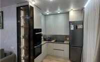 Продажа 2-комнатной квартиры, 68 м² в Караганде - фото 3