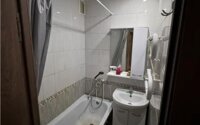Продажа 3-комнатной квартиры, 47 м² в Темиртау - фото 4