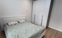 Продажа 2-комнатной квартиры, 43.57 м² в Астане - фото 2