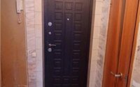 Продажа 1-комнатной квартиры, 32 м² в Караганде - фото 5