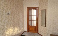 Продажа 3-комнатной квартиры, 75 м² в Темиртау - фото 6