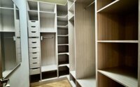 Продажа 6-комнатной квартиры, 227 м² в Караганде - фото 16