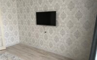 Продажа 2-комнатной квартиры, 54 м² в Караганде - фото 4
