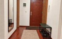 Продажа 2-комнатной квартиры, 61 м² в Астане - фото 4