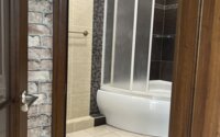 Продажа 2-комнатной квартиры, 80 м² в Караганде - фото 20