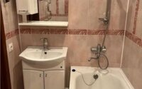 Продажа 2-комнатной квартиры, 52 м² в Темиртау - фото 4