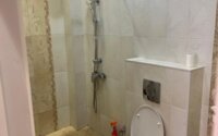 Аренда 3-комнатной квартиры, 125 м² в Астане - фото 18
